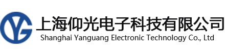 工業潤滑油